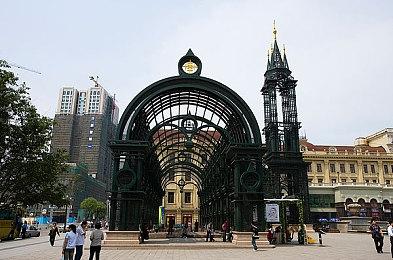 Firaxis职位信息显示《文明7》或已在开发中