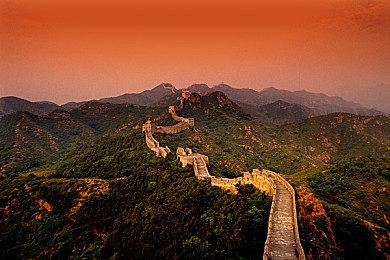 《消逝的光芒1》上线新游戏活动“Spike的故事”