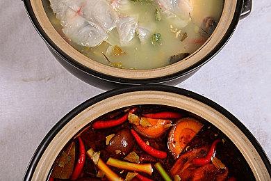 Epic喜加一：《杀出重围：人类分裂》《桥》免费领