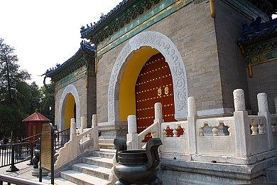 《手动的塞缪尔》重磅更新来袭：中文支持及全新模式，打造极致“手忙脚乱”体验！