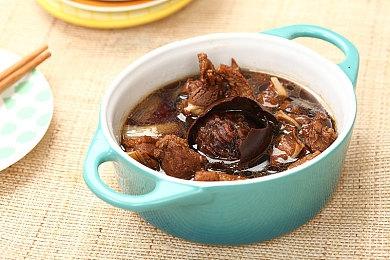 模拟社交游戏《暖心话语2》面向PC公布 24年推出